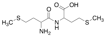 DL-Methionyl-DL-methionine