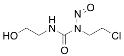 Hemustine