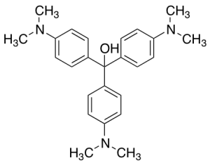 Solvent Violet 9 (Technical Grade)
