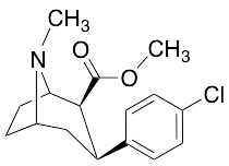 RTI-COC 31