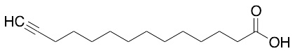 Alkynyl Myristic Acid (>90%)