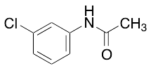 3-Chloroacetanilide