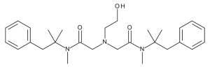 Oxethazaine