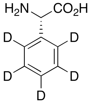 L-(+)-2-Phenylglycine-d5