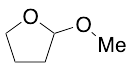 2-Methoxytetrahydrofuran
