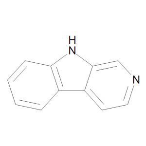 Nor Harmane