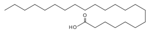 Behenic Acid