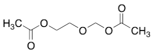 2-Oxa-1,4-butanediol diacetate