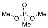 O,O-Dimethyl Methylphosphonate