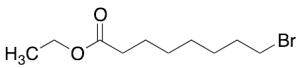 Ethyl 8-Bromooctanoate