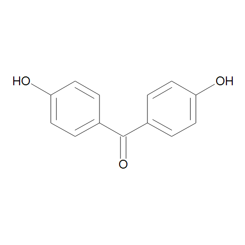 Bis(4-hydroxy)benzophenone