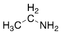 Ethylamine Solution (2.0 M In Meoh)