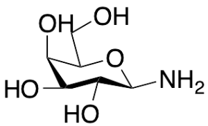 Beta-D-Galactopyranosylamine