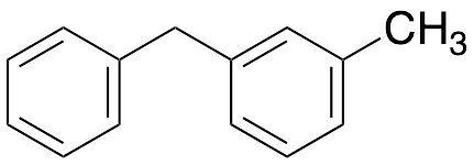 1-Benzyl-3-methylbenzene