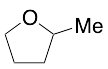 2-Methyltetrahydrofuran
