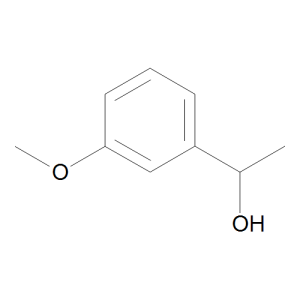 1-(3-Methoxyphenyl)ethanol