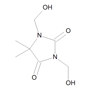 DMDM Hydantoin