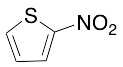 2-Nitrothiophene (Technical Grade)