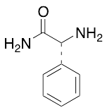 D-Phenylglycinamide