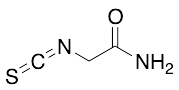 2-Isothiocyanatoacetamide