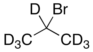2-Bromopropane-d7