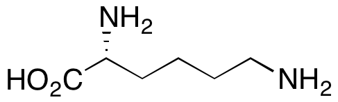 D-Lysine(>90%)