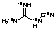 Cyanoguanidine-15N4