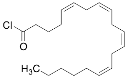 Arachidonoyl Chloride