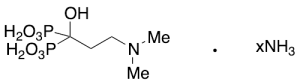 Olpadronic Acid