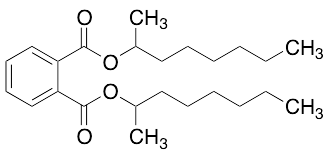 Disecoctyl Phthalate