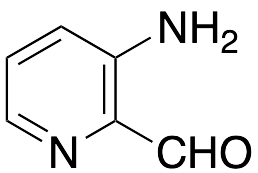 3-Aminopyridine-2-carboxaldehyde