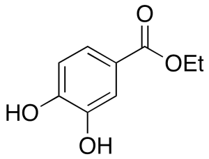 Ethyl 3,4-Dihydroxybenzoate