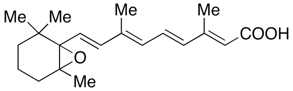 all-trans 5,6-Epoxy Retinoic Acid