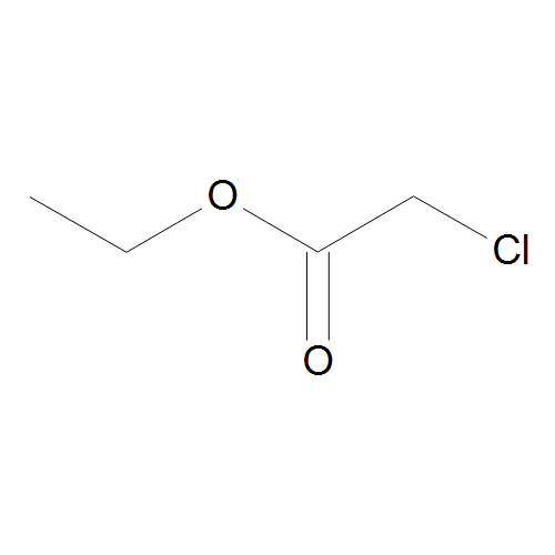Ethyl Chloroacetate