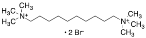 Decamethonium Bromide
