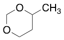 4-Methyl-1,3-dioxane