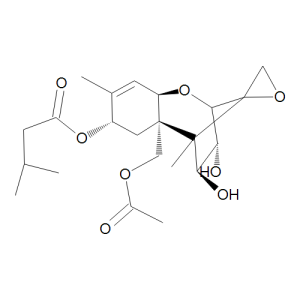 HT-2 Toxin (>85%)