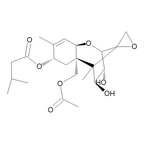 HT-2 Toxin (>85%)