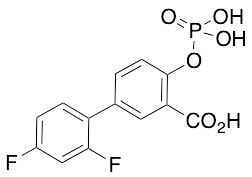 Diflunisal Phosphate