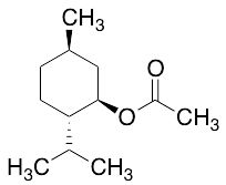 L-Menthyl Acetate