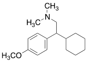 Deoxy Venlafaxine