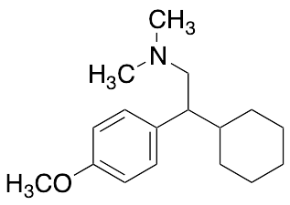 Deoxy Venlafaxine