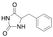 5-Benzyl Hydantoin