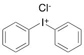 Diphenyliodonium Chloride