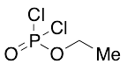 Ethyl Dichlorophosphate