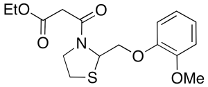 Moguisteine
