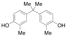 Bisphenol C