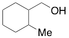 2-Methylcyclohexylmethanol (Mixture of Diastereomers)