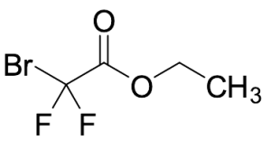 Ethyl Bromodifluoroacetate