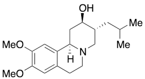 (+)-Alpha-Dihydrotetrabenazine